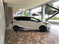 2018 Toyota Sienta