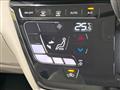 2024 Nissan ROOX