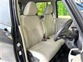 2024 Nissan ROOX