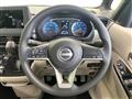 2024 Nissan ROOX