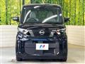 2024 Nissan ROOX
