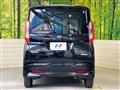 2024 Nissan ROOX