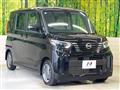 2024 Nissan ROOX
