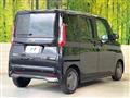 2024 Nissan ROOX