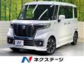 2018 Suzuki Suzuki Others
