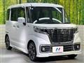 2018 Suzuki Suzuki Others