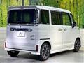 2018 Suzuki Suzuki Others
