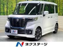 2018 Suzuki Suzuki Others