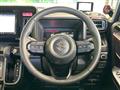 2023 Suzuki Suzuki Others