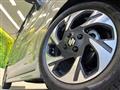 2023 Suzuki Suzuki Others