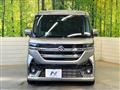 2023 Suzuki Suzuki Others