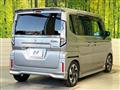 2023 Suzuki Suzuki Others