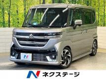 2023 Suzuki Suzuki Others