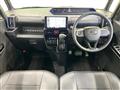 2021 Daihatsu Tanto
