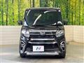 2021 Daihatsu Tanto
