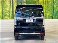 2016 Honda N BOX