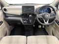 2021 Nissan Nissan Others