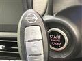 2021 Nissan Nissan Others
