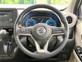 2021 Nissan Nissan Others
