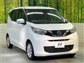 2021 Nissan Nissan Others
