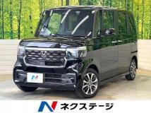 2024 Honda N BOX