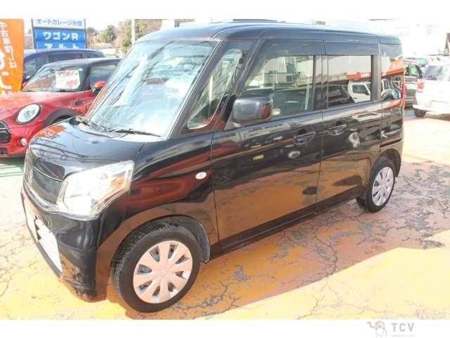 2017 Suzuki Suzuki Others