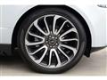 2017 Land Rover Range Rover