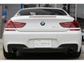 2016 BMW 6 Series