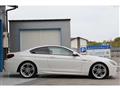 2016 BMW 6 Series