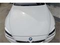 2016 BMW 6 Series
