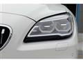 2016 BMW 6 Series