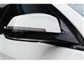 2016 BMW 6 Series