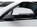 2016 BMW 6 Series