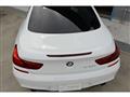 2016 BMW 6 Series