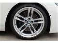 2016 BMW 6 Series