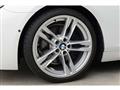 2016 BMW 6 Series