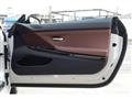 2016 BMW 6 Series