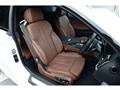 2016 BMW 6 Series
