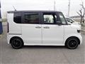 2024 Honda N BOX