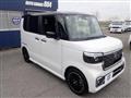 2024 Honda N BOX