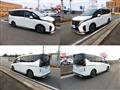 2024 Nissan Serena