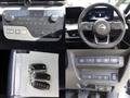 2024 Nissan Serena