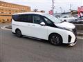 2024 Nissan Serena