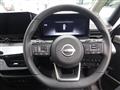 2024 Nissan Serena