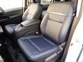 2024 Nissan Serena