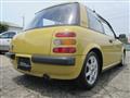 1987 Nissan Be-1