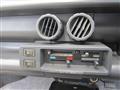 1987 Nissan Be-1