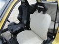 1987 Nissan Be-1