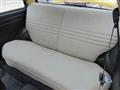 1987 Nissan Be-1