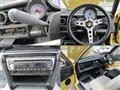 1987 Nissan Be-1